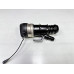 Hose Fuel Tank for used with Toyota Hilux Revo Hose Fuel Tank for used with Toyota Hilux Revo